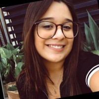 Maria Augusta Henrique Arruda