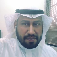 ABDULLAH ALSUGAIR