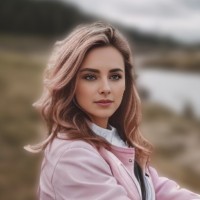 Elena Yakovenko