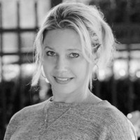 Shelly Hanson, Ms, Rd, Cscs