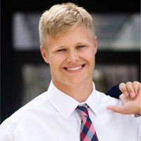 Elias Glaser