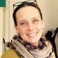 Rikke Weng-Ludvigsen