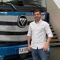 Juan Pablo Giraldo Acosta