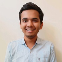 Nir Shah