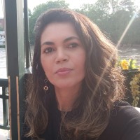 Zenaide Silva