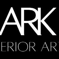 ARK THE INTERIOR ARTIFICER