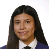 Kiara Agüero Grandez