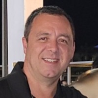 Alex Gertsik