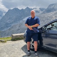 Wim Jeuring