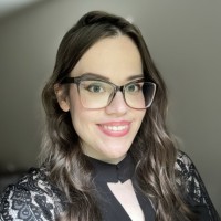 Kat Van Skiver