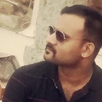 Vishwajeet Kumar