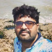Anand Joshi