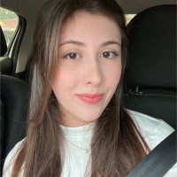 Ana Carolina Franco Queiroz