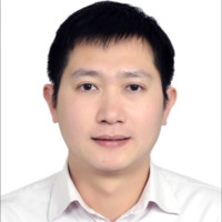 Chang-Kai Qiao