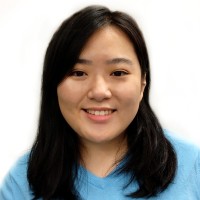 Mika Yamada
