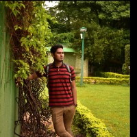 Akash Chowdhury