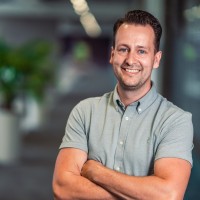 Erik Van Geloven