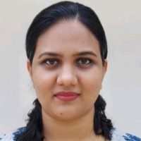 Neethu Mary