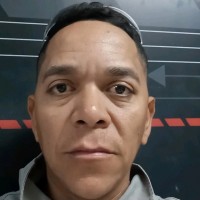 robinson fernandes
