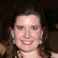 Lauryn Christiansen