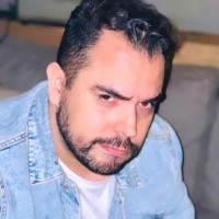 Iván Romero