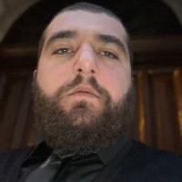 Gianluca Guarnieri