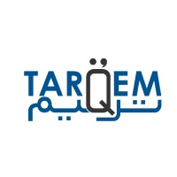 Tarqem Co