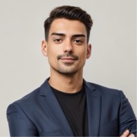 Matteo Gay