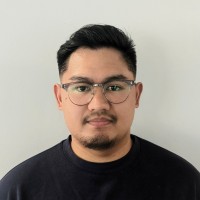 Pahla Arief