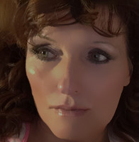 Diana Austin