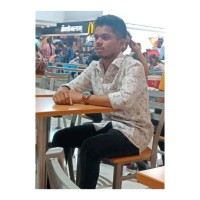 NIKHIL KACHARE