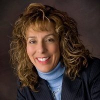 Cindy Naccarato-Cain