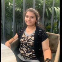 Shanmukhi Jamalapurapu