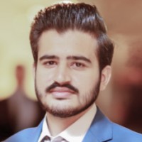 Muhammad Zakaullah