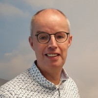 Kees de Haan