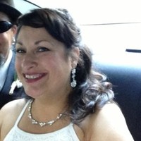 Stacey Fresquez Peterson