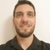 Juan Ignacio Dómina