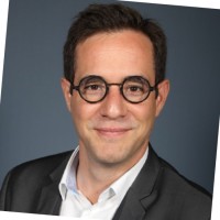 François HUGUET