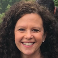 Sharon Clark