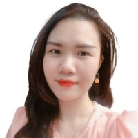 Linh Vu