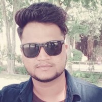 Deepak Chhirele