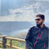 Sourav G
