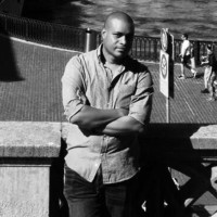 Franklyn Paniagua