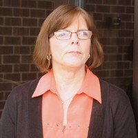 Lindy Brooks