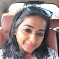 Neelam Vishwakarma