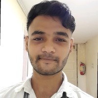 Koushik Banerjee