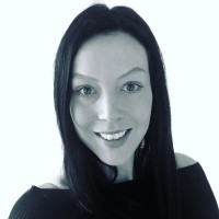 Sophie Williams