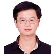 Simon Lu