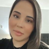 Denise Brito