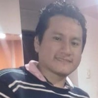 Edwin Omar O. Molleda